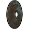 Ekena Millwork Bellona Medallion (Canopies up to 3 5/8"), 23 5/8"OD x 3 5/8"ID x 1 1/8"P, Bronze Blue Patina CM23BEBBS - alternate 2